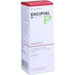 EXCIPIAL PROTECT