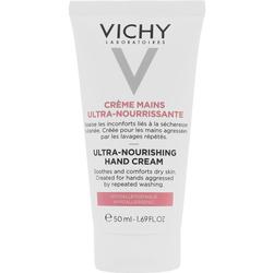 VICHY INTENSIV PFLEG HAND